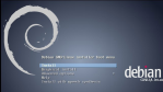 Debian GNU/Linux 7.0 "Wheezy" ist veröffentlicht: Linux- und Open-Source-Rückblick für KW 18 - Foto: Jürgen Donauer