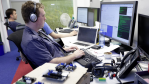 Neueste Trendence-Studie: Wunscharbeitgeber in der IT 2013 - Foto: Google