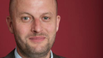 Schlag auf Schlag: Jochen Erlach ist neuer Geschäftsführer bei HP Deutschland - Foto: HP