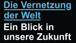 "Die Vernetzung der Welt": Wie Google die Welt sieht - Foto: Rowohlt Verlag