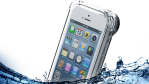Innopocket Amphibian Case - Foto: Innopocket