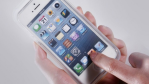 Gadget des Tages: Innopocket Amphibian Case - das iPhone 5 geht baden - Foto: Innopocket