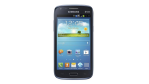 Samsung Galaxy Core: Neue Massenware aus dem Galaxy-Sortiment - Foto: Samsung