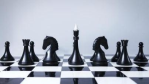 Rezension: "Unternehmen gehen ein, wenn sie zu maßvoll sind" - Foto: Don Andreas/Fotolia.com