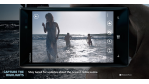 Mit Pureview-Kamera: Nokia kündigt Lumia 928 an - Foto: Nokia