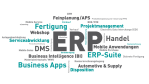 Fusion mit Abas Projektierung: Abas Software AG baut Dienstleistungsgeschäft aus - Foto: Abas Software