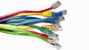 Happy Birthday: Das Ethernet wird 40 