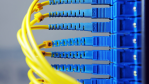 FAQ Software Defined Networking: Fragen und Antworten zum neuen Netzparadigma SDN - Foto: asharkyu, shutterstock.com