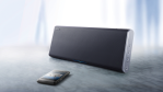 Gadget des Tages: Sony SRS-BTX500 - Lautsprecher mit NFC - Foto: Sony