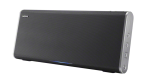 Sony SRS-BTX500 - Foto: Sony