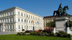 Projekt Viva - Pro: Bayern stemmt sein HR-Projekt - Foto: Bayerisches Staatsministerium der Finanzen