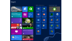 Download Tools