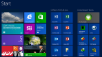 DAP, HiDownload, FDM, JDownloader, IDM: Für alle Download-Fälle 