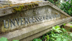 Social Networks: Ein erneuter Abgesang auf Xing - Foto: Thomas Firsching, Fotolia.com