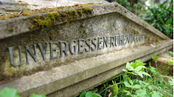 Social Networks: Ein erneuter Abgesang auf Xing - Foto: Thomas Firsching, Fotolia.com