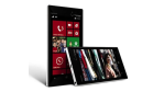 Nokia Lumia 928 offiziell: Xenon-Blitz, neues Gehäuse und mehr Sound - Foto: Nokia