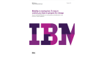 IBM Whitepaper - Foto: IBM