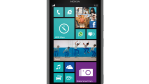 Smartphone mit Alu und Pureview-Kamera: Nokia bringt Lumia 925 - Foto: Nokia