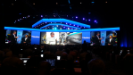 Blackberry Live 2013: „Wir sind wieder im Rennen“