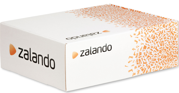 Online-Shop Emeza startet: Wie Zalando den Luxus-Markt erobern will - Foto: Zalando