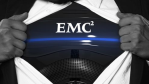 Neue Produkte und Strategien auf der EMC World: EMC setzt auf Cloud, Big Data und Storage-Software