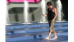 Gesetzespaket geplant: EU-Kommissarin sagt Roaming-Gebühren den Kampf an - Foto: Deutsche Telekom