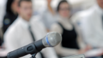 Weiterbildung gefragt: Deutsche Arbeitnehmer sind lernwillig - Foto: dotshock, Shutterstock.com