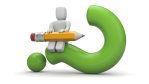 Projekte leiden unter unklaren Anforderungen: Requirements Engineering und Projektmanagement - Foto: Palto, Shutterstock.com