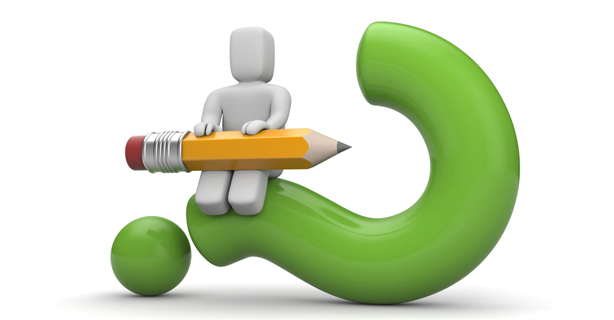 Projekte leiden unter unklaren Anforderungen: Requirements Engineering und Projektmanagement - Foto: Palto, Shutterstock.com