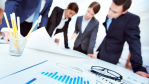 Eigenwahrnehmung vs. Image: Die IT-Organisation hat ein Imageproblem - Foto: pressmaster, Shutterstock.com