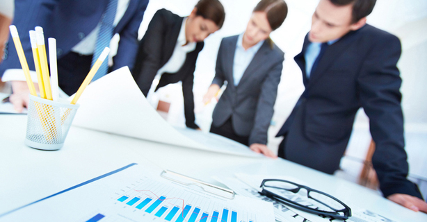 Eigenwahrnehmung vs. Image: Die IT-Organisation hat ein Imageproblem - Foto: pressmaster, Shutterstock.com