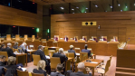 YouTube-Embedding: BGH legt Fragen nach Urheberrecht bei Online-Videos EuGH vor - Foto: EuGH