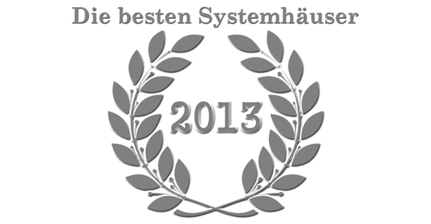 Fritzbox, Drucker, NAS zu gewinnen: Wer ist das beste Systemhaus Deutschlands? - Foto: Jazz Paint, Fotolia.de