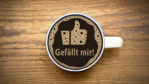 Facebook, Twitter, LinkedIn, Resumup: Auf Jobsuche in Social Networks - Foto: Marco2811 - Fotolia.com