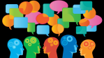 Arbeiten 2.0: Social Business Collaboration statt Steno-Block - Foto: VLADGRIN_Shutterstock