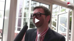 IoT, Industrie 4.0, Excel 2013 und WordPress 3: Videos und Tutorials der Woche