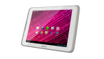 Archos 80 Xenon: 8-Zoll-Tablet mit 3G unter 200 Euro - Foto: Archos