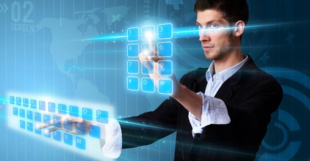 Wordpress, Joomla, Drupal und TYPO3: Die besten kostenlosen CMS - Foto: fotolia.com/ra2 studio