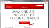 Java-Security