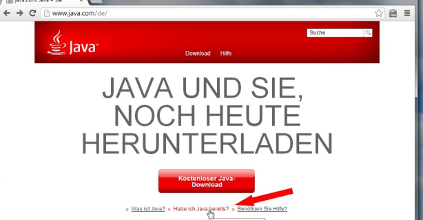 Gefahren und Sicherheits-Tipps: Warum Java solch ein Risiko darstellt - Foto: Thomas Bär / Frank-Michael Schlede
