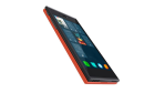 Vorbestellung läuft: Jolla stellt erstes Smartphone mit Sailfish OS vor - Foto: Jolla