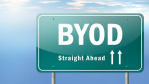 ByoD und seine Spielarten: Mobile Arbeiter fordern interne IT heraus - Foto: Ben Chams - Fotolia.com