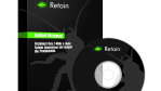 Android, BlackBerry: Gwava Retain archiviert mobile Kommunikation - Foto: GWAVA
