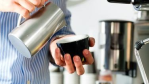 Social Media: Firmen brauchen die digitale Kaffeeküche - Foto: Kzenon - Fotolia.com