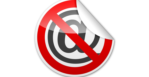 Eine stille Stunde pro Tag: Produktiver arbeiten ohne Mail - Foto: peshkova, Fotolia com