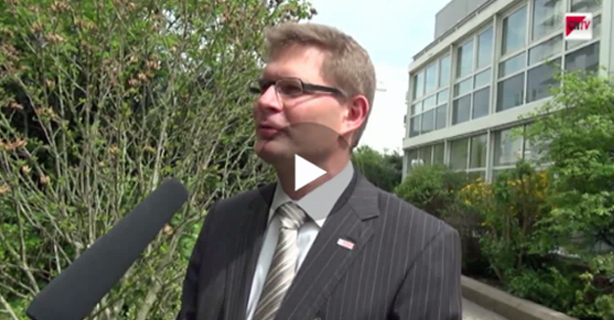 IoT, Industrie 4.0, Excel 2013 und WordPress 3: Videos und Tutorials der Woche