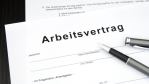 Erst frei, dann fest: Der Weg zurück in die Festanstellung - Foto: eccolo - Fotolia.com