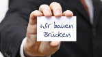 Freiberufler-Agentur: US-Vermittler Elance startet auf dem deutschen Markt - Foto: Svenja Michel - Fotolia.com