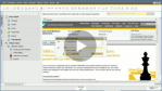SAP Business One, Windows Server 2012 und Social-Media-Check: Videos und Tutorials der Woche