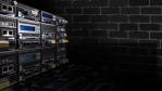 Neue Features für Advanced Malware Protection: Sourcefire Trajectory verfolgt Malware zurück - Foto: Sourcefire